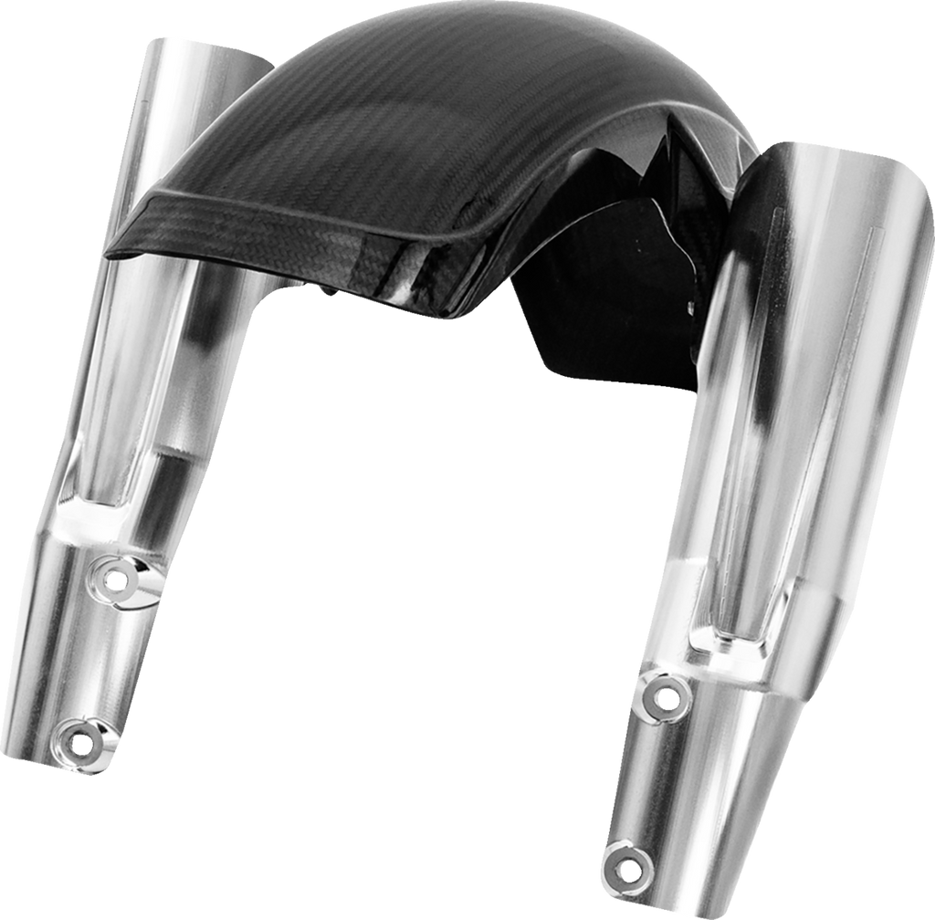 saddlemen-front-fender-adapter-fxlrs-fxlrst