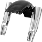 saddlemen-front-fender-adapter-fxlrs-fxlrst