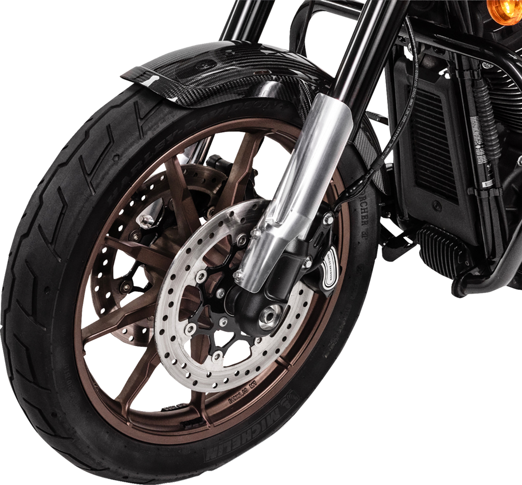 saddlemen-front-fender-adapter-fxlrs-fxlrst
