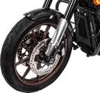 saddlemen-front-fender-adapter-fxlrs-fxlrst