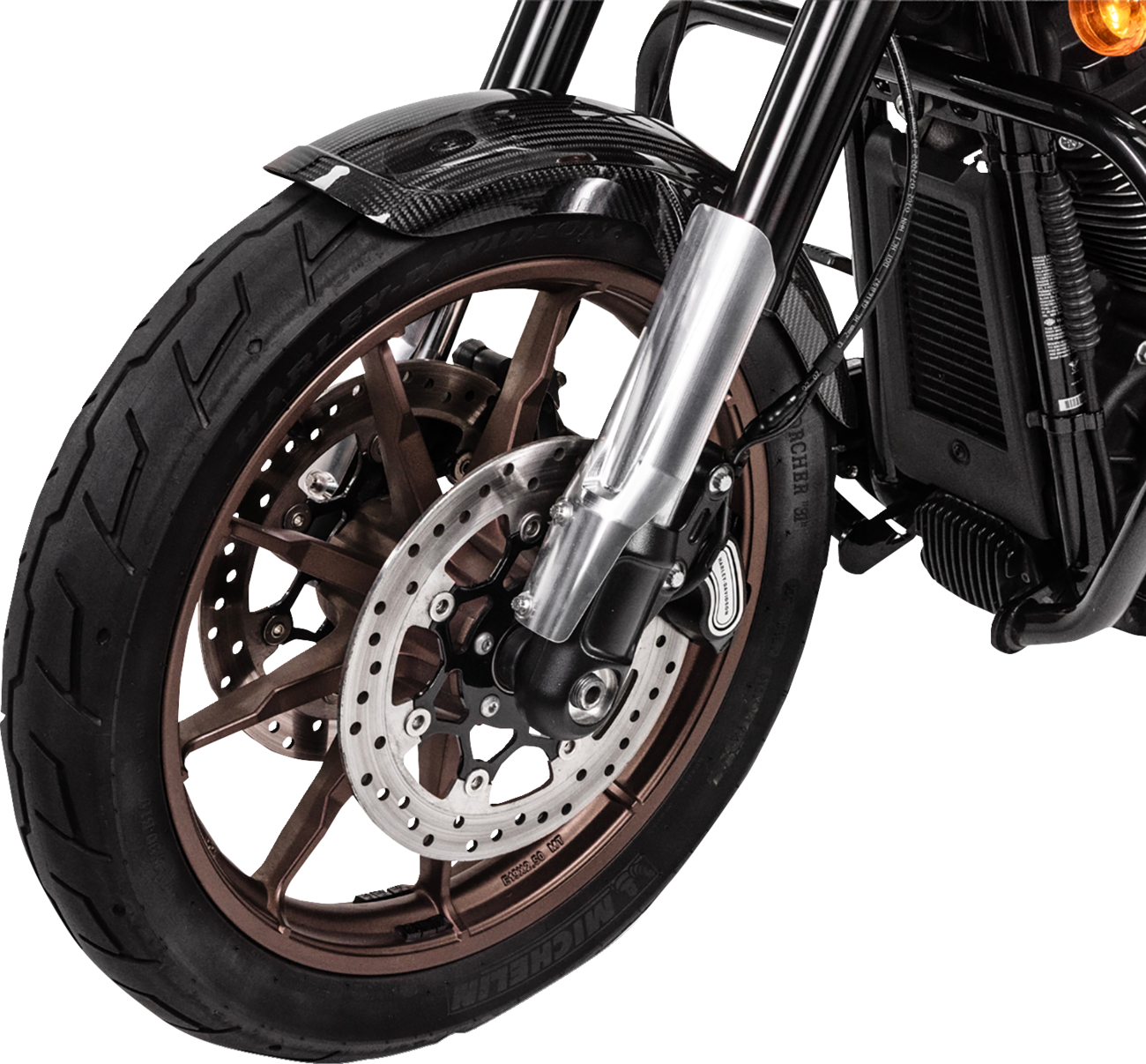 saddlemen-front-fender-adapter-fxlrs-fxlrst