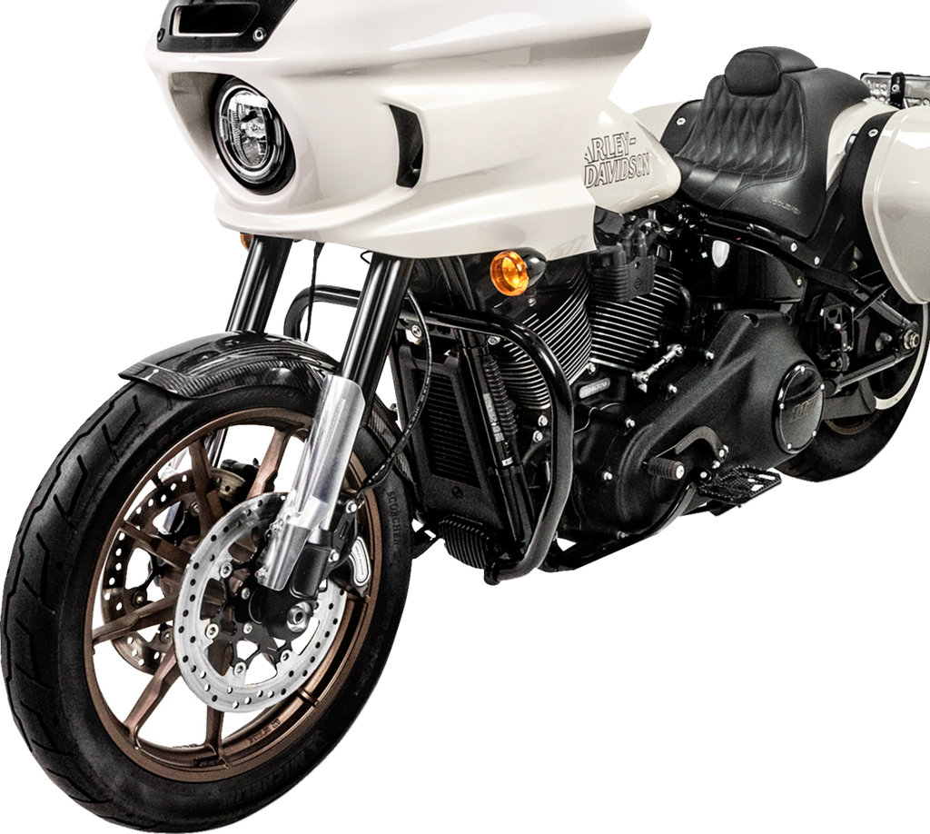saddlemen-front-fender-adapter-fxlrs-fxlrst
