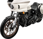 saddlemen-front-fender-adapter-fxlrs-fxlrst