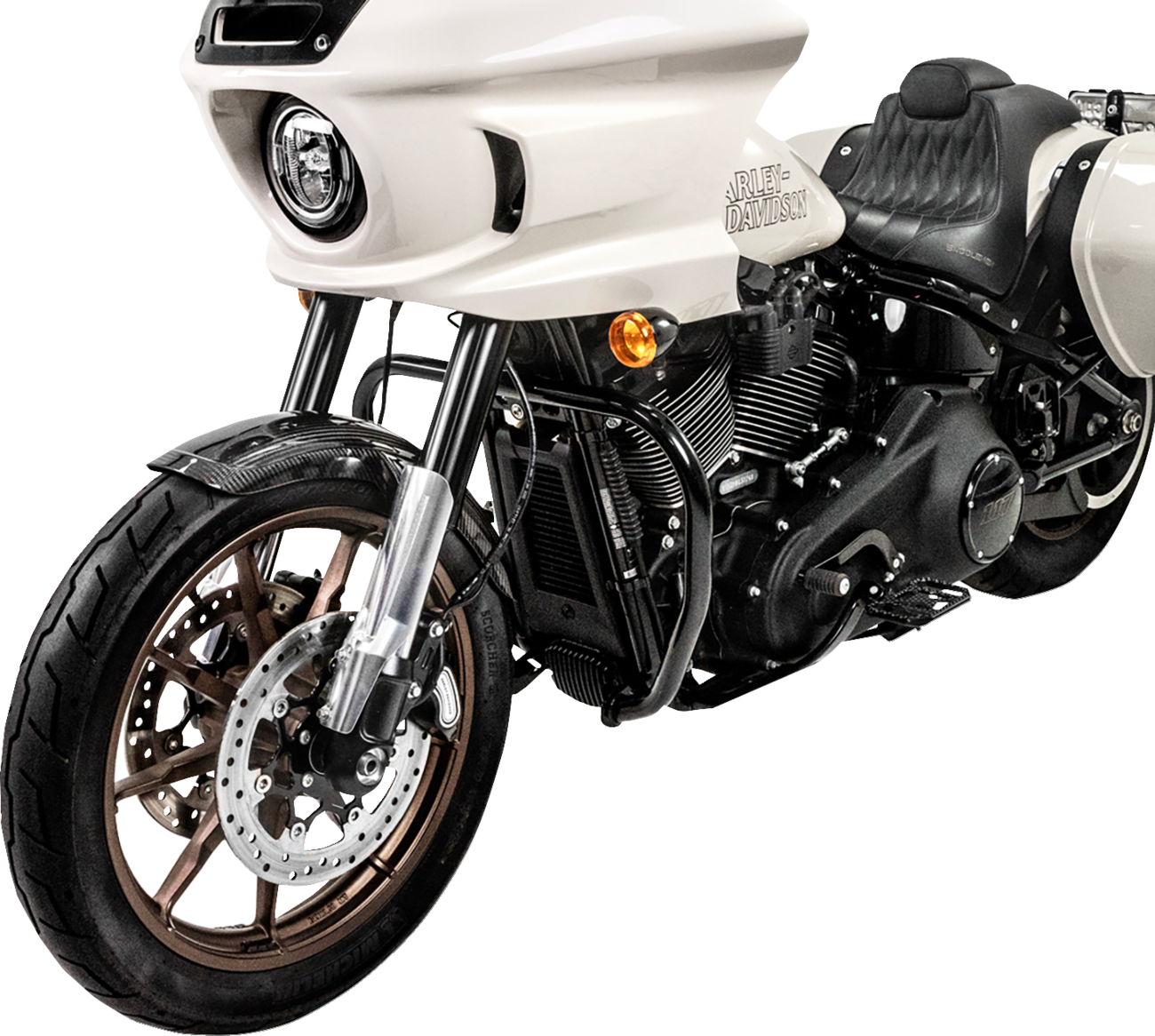 saddlemen-front-fender-adapter-fxlrs-fxlrst