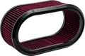 Replacement Air Filter for Trask Big Papi Air Cleaner