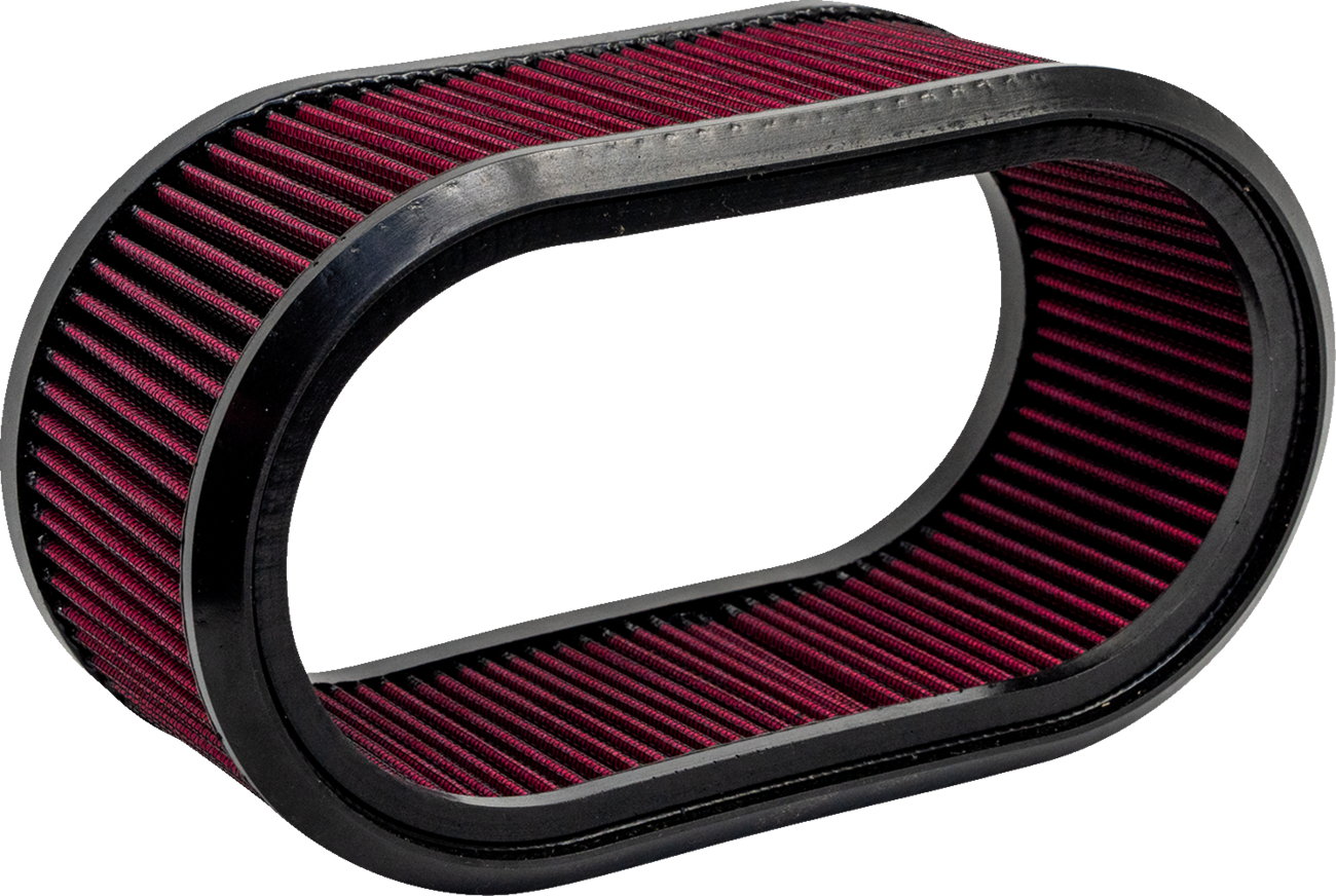 Replacement Air Filter for Trask Big Papi Air Cleaner