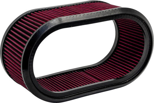 Replacement Air Filter for Trask Big Papi Air Cleaner