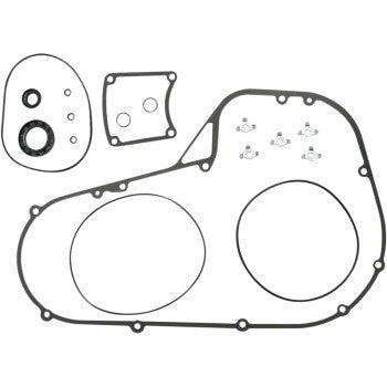 Primary Gasket Kits