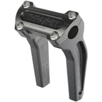 Thrashin Supply Pull Back OG Risers