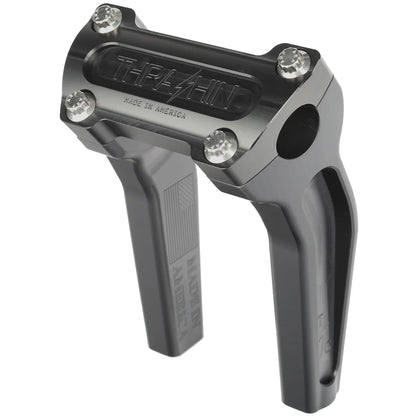 Thrashin Supply Pull Back OG Risers