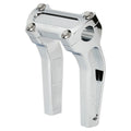 Thrashin Supply Pull Back OG Risers