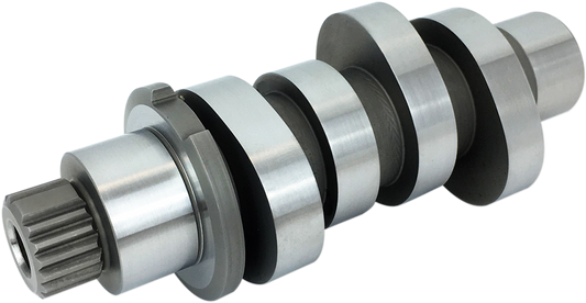 Feuling Reaper 508 Camshaft for M8 Models