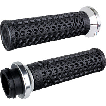 ODI Vans Harley Davidson Grips