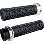 ODI V-Twin Vans  Lock-On™  Grips