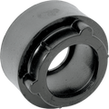 2004-2022 Sportster Rear Motor Mount Isolator