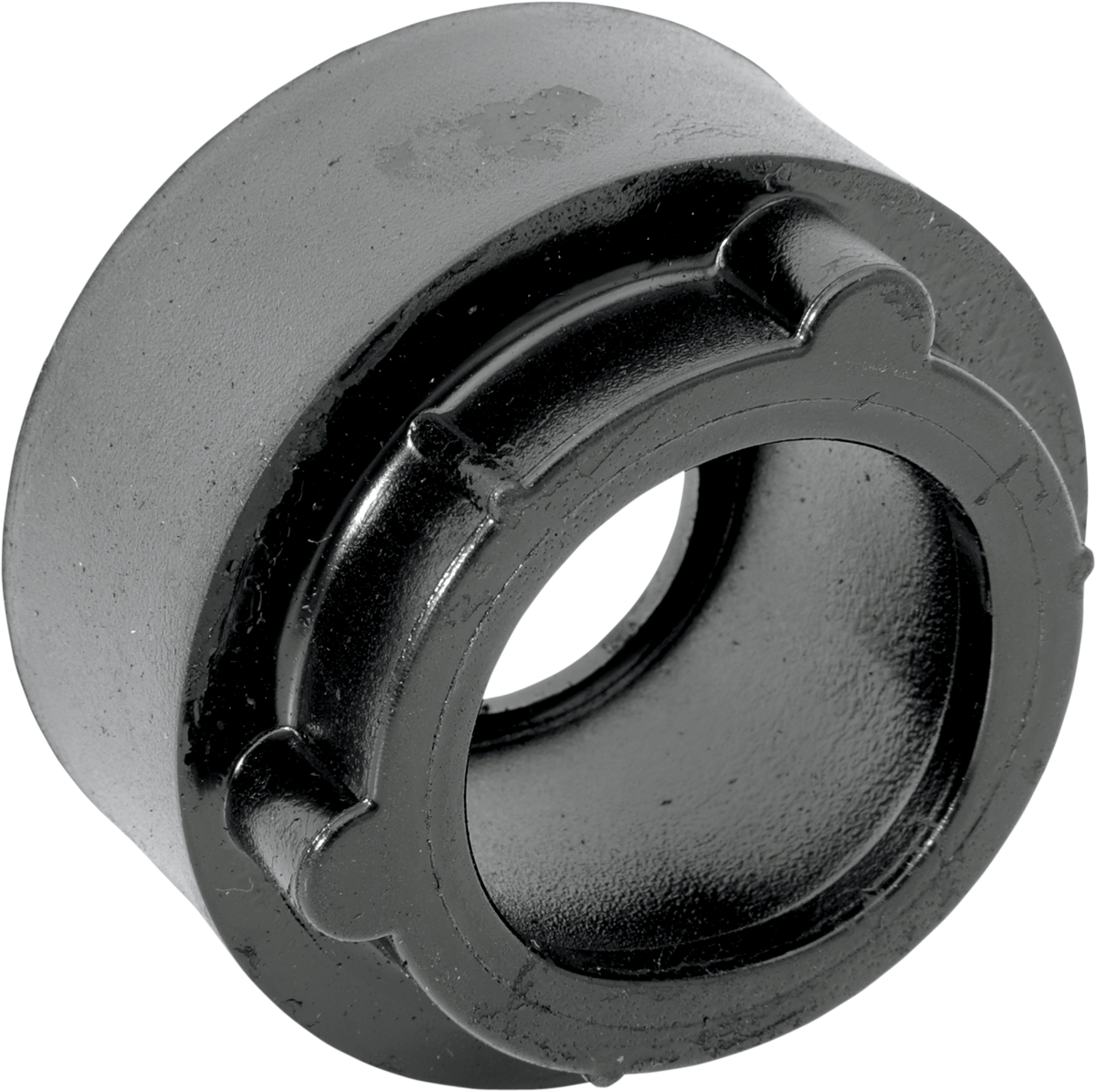 2004-2022 Sportster Rear Motor Mount Isolator