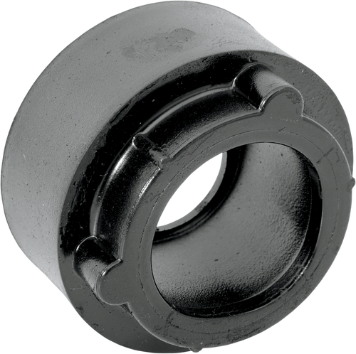 2004-2022 Sportster Rear Motor Mount Isolator