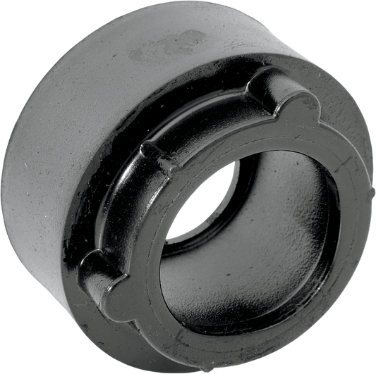 2004-2022 Sportster Rear Motor Mount Isolator