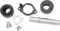 2004-2013 Sportster Rear Motor Mount Kit