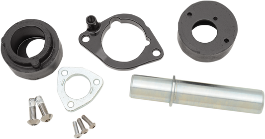 2004-2013 Sportster Rear Motor Mount Kit