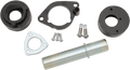 2014-2022 Sportster Rear Motor Mount Kit