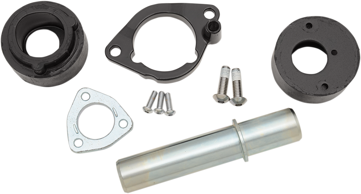 2014-2022 Sportster Rear Motor Mount Kit