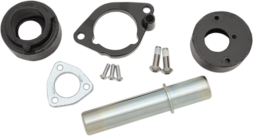 2014-2022 Sportster Rear Motor Mount Kit