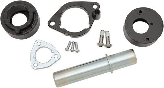 2014-2022 Sportster Rear Motor Mount Kit