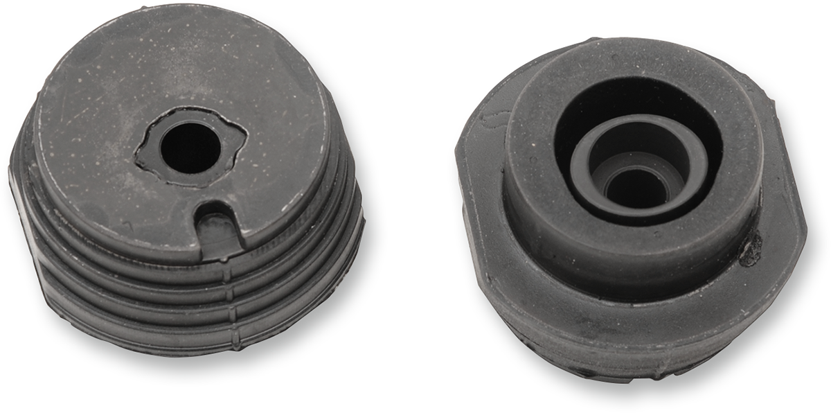 2009-2016 Touring Front Motor Mount Isolators