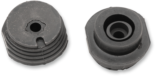 2009-2016 Touring Front Motor Mount Isolators