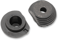 2009-2025 Touring Rear Motor Mount Isolators