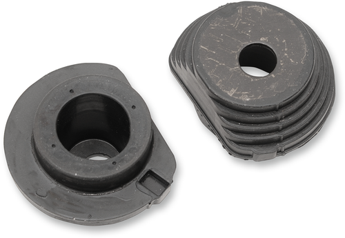2009-2025 Touring Rear Motor Mount Isolators