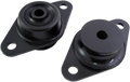 1999-2008 Touring Front Motor Mount Isolators