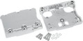 Twin Cam Rocker Boxes