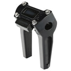Thrashin Supply Straight OG Risers