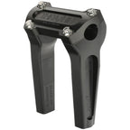 Thrashin Supply Straight OG Risers