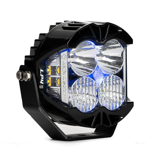 Baja Designs LP4 Pro Head Light