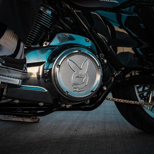 Kruesi Originals Non-Slider Derby Cover