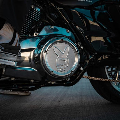 Kruesi Originals Non-Slider Derby Cover