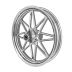 Kruesi Originals "Skynet" Wheels