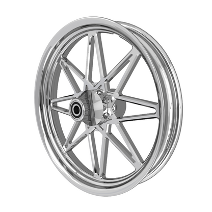 Kruesi Originals "Skynet" Wheels