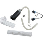 All Balls Fuel Pump Rebuild Kit