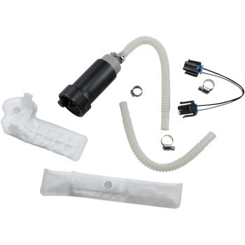 All Balls Fuel Pump Rebuild Kit