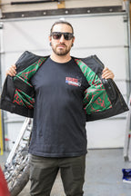 Kruesi Originals Party Vests