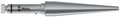 Wera Tools Koloss Centring Pin