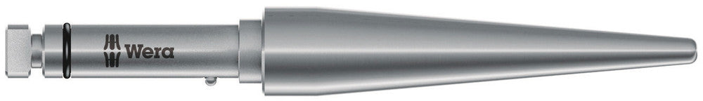 Wera Tools Koloss Centring Pin