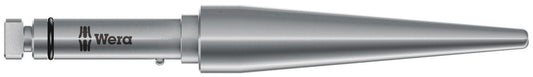 Wera Tools Koloss Centring Pin