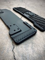 Kruesi Originals FNA Floorboards