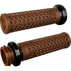 ODI V-Twin Vans  Lock-On™  Grips