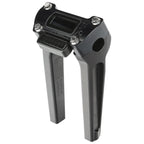 Thrashin Supply Straight OG Risers